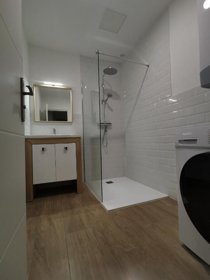 Bel Appartement 6 Personnes - Proche Toutes Commodites Toulon Ngoại thất bức ảnh