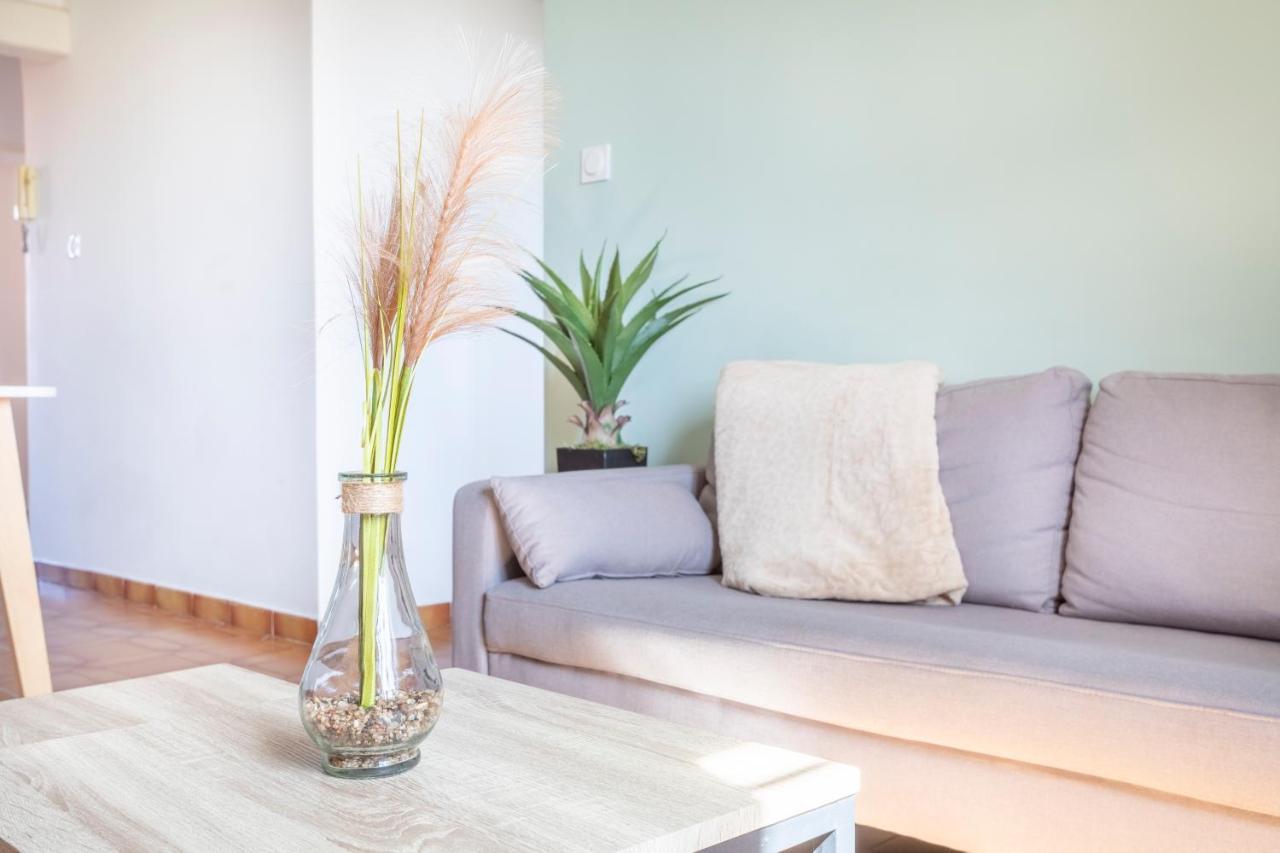Bel Appartement 6 Personnes - Proche Toutes Commodites Toulon Ngoại thất bức ảnh